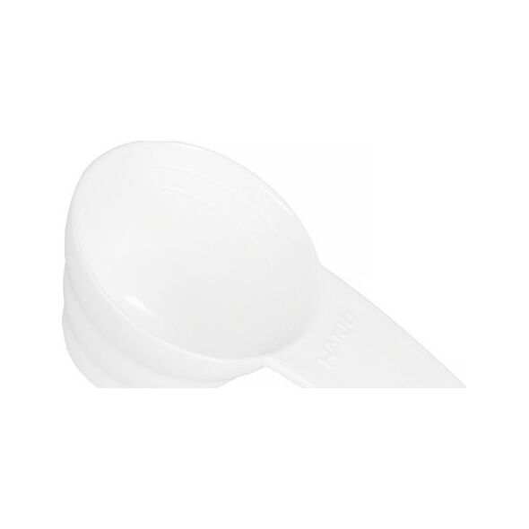 Hario Hario ceramiczny Drip V60-02 Biały 14280340 4977642143364
