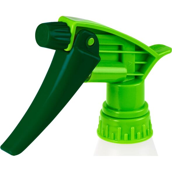Verto Spryskiwacz 1000 ml 14286580 5902062103130