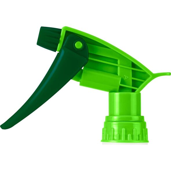Verto Spryskiwacz 1000 ml 14286580 5902062103130