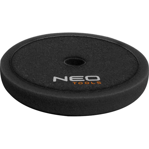 Neo Pad polerski 150 x 150 mm x 25 mm, gąbka miękka 14286587 5907558495195
