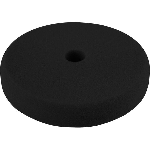 Neo Pad polerski 150 x 150 mm x 25 mm, gąbka miękka 14286587 5907558495195
