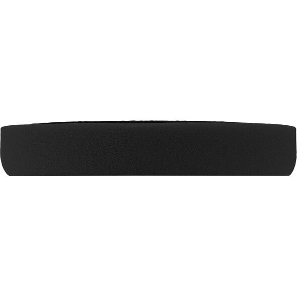 Neo Pad polerski 150 x 150 mm x 25 mm, gąbka miękka 14286587 5907558495195