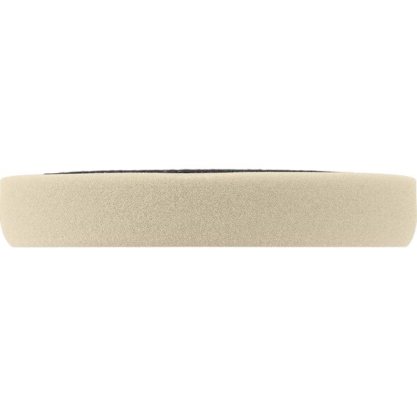Neo Pad polerski 150 x 150 mm x 25 mm, gąbka ścierna 14286590 5907558495157