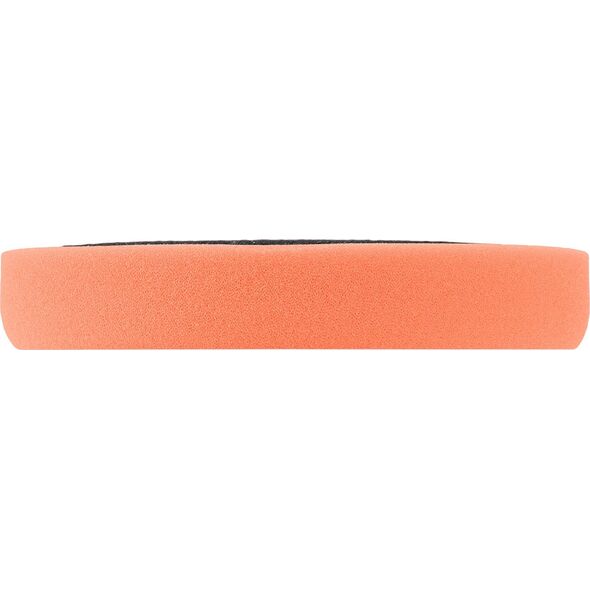 Neo Pad polerski 150 x 150 mm x 25 mm, gąbka średnia 14286593 5907558495188