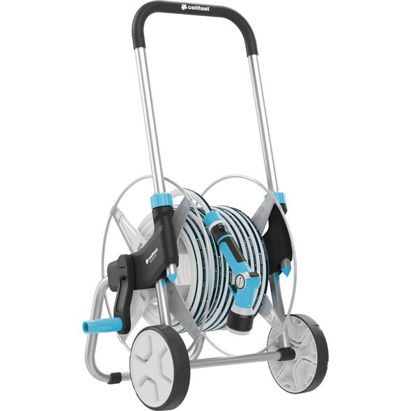 Cellfast Zestaw EXPLORER 50 ERGO 14286644 5901828853937