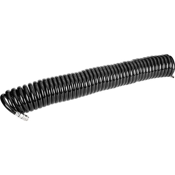 Neo Przewód ciśnieniowy spiralny 12.0 x 17 mm, 15 m, PU 14286778 5907558474855