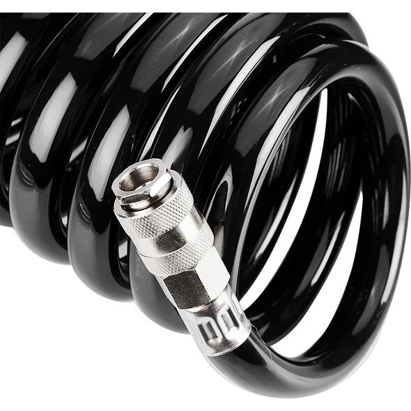 Neo Przewód ciśnieniowy spiralny 12.0 x 17 mm, 15 m, PU 14286778 5907558474855