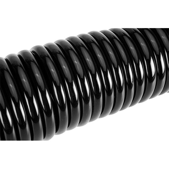 Neo Przewód ciśnieniowy spiralny 12.0 x 17 mm, 15 m, PU 14286778 5907558474855