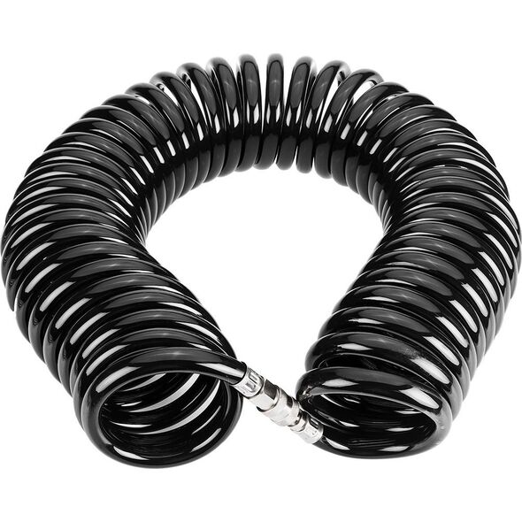 Neo Przewód ciśnieniowy spiralny 12.0 x 17 mm, 15 m, PU 14286778 5907558474855