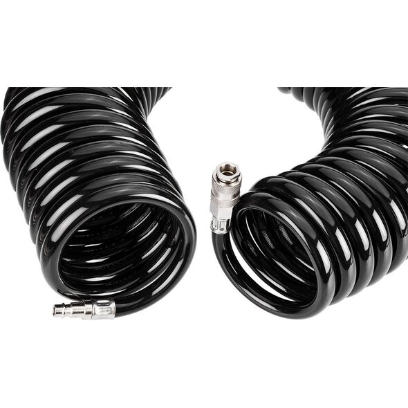 Neo Przewód ciśnieniowy spiralny 12.0 x 17 mm, 15 m, PU 14286778 5907558474855