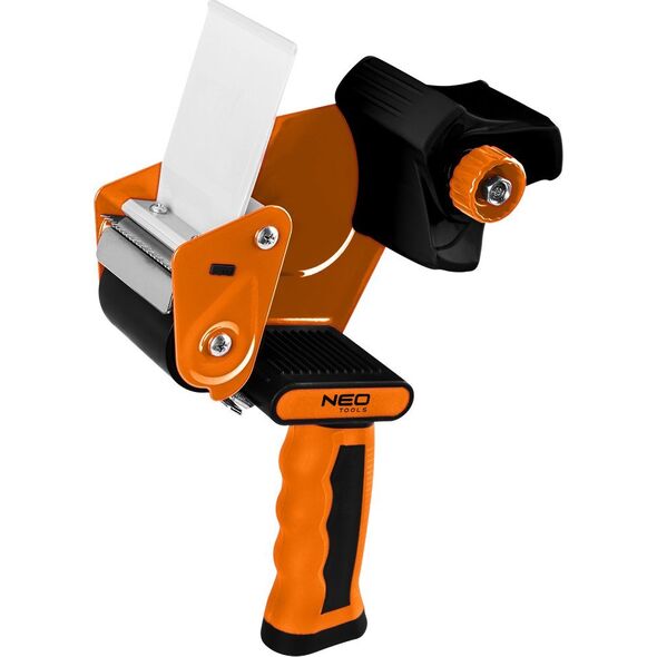 Neo Dyspenser do taśmy 50mm 14286780 5907558475258