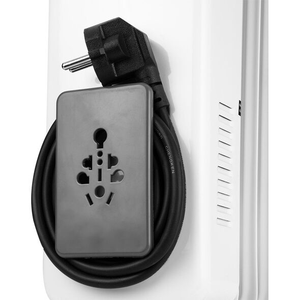 Grzejnik Neo Grzejnik olejowy 1500W 7 żeber 14286781 5907558476668