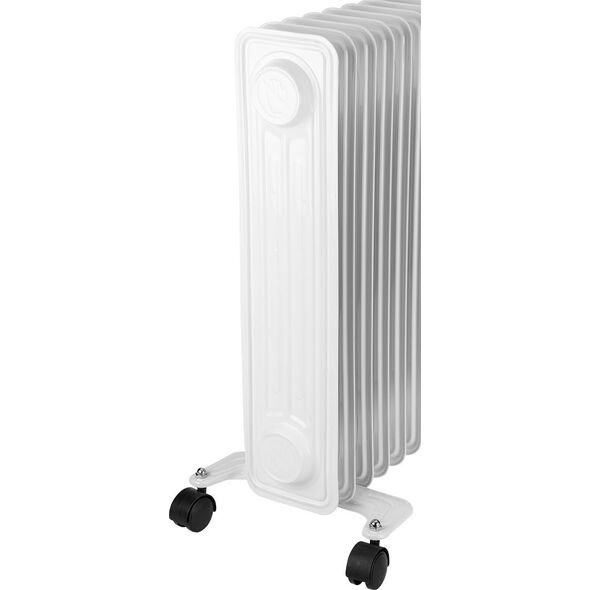 Grzejnik Neo Grzejnik olejowy 1500W 7 żeber 14286781 5907558476668