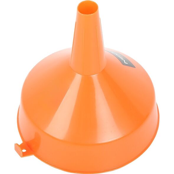 Neo Lejek prosty 210 mm| 2.9 l 14286807 5907558439977