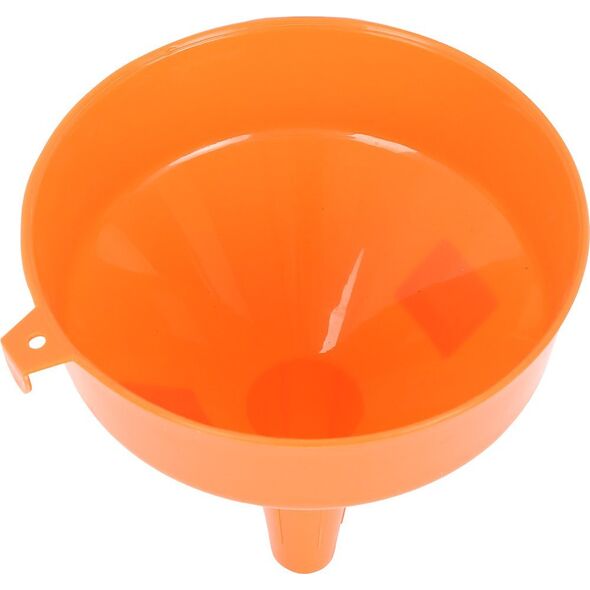 Neo Lejek prosty 210 mm| 2.9 l 14286807 5907558439977
