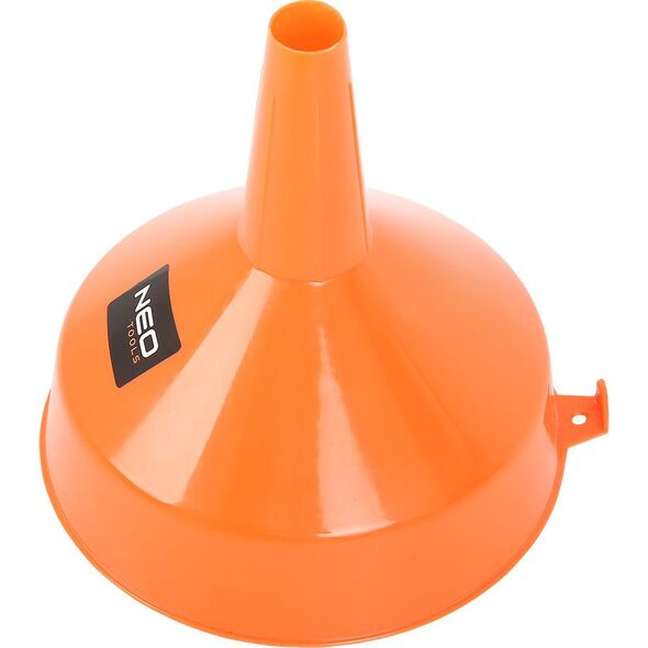 Neo Lejek prosty 210 mm| 2.9 l 14286807 5907558439977