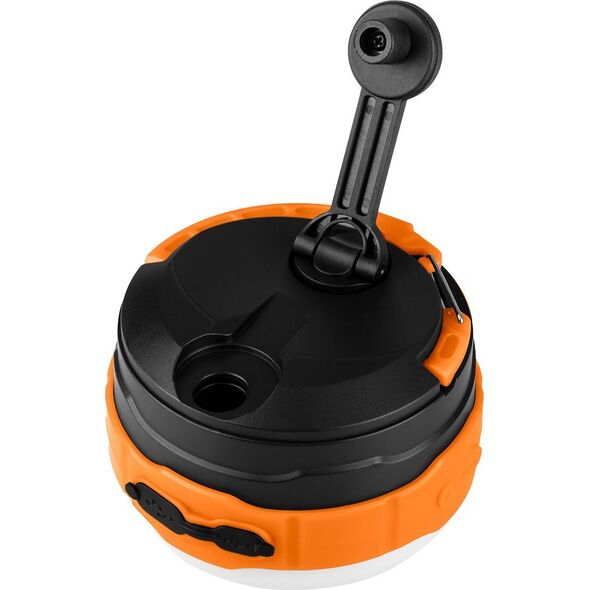 Neo Lampa biwakowa 3 w 1 14286821 5907558477610