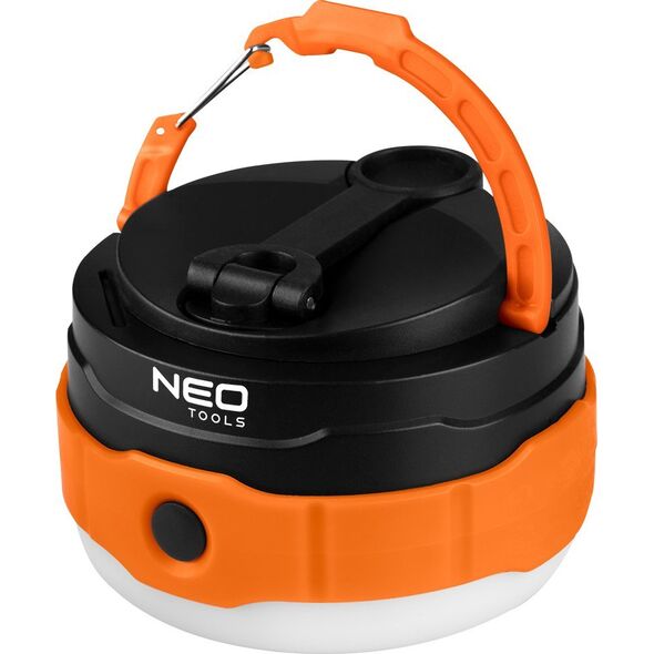 Neo Lampa biwakowa 3 w 1 14286821 5907558477610