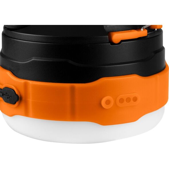 Neo Lampa biwakowa 3 w 1 14286821 5907558477610