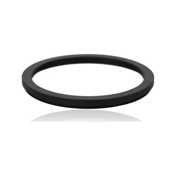 JJC Redukcja filtrowa FreePower 62 na 58 mm 14288987 6950291599780
