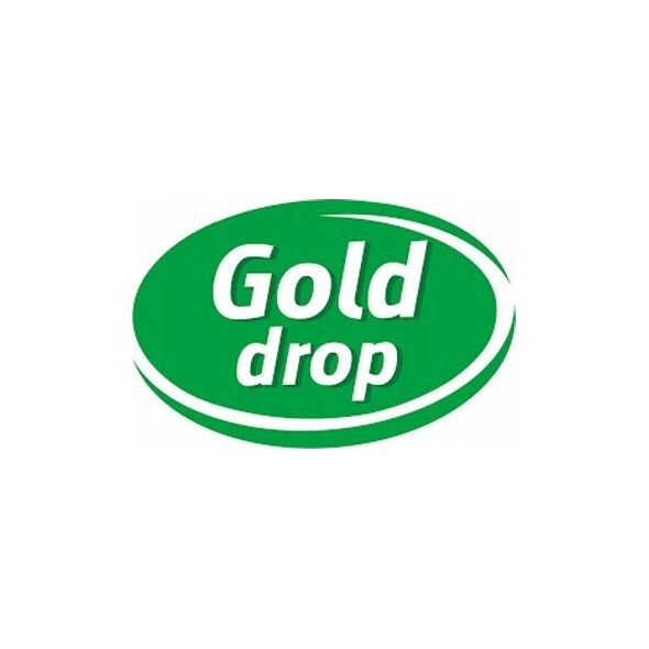 Gold Wax Gold Wax - Płyn do czyszczenia i pielęgnacji mebli w spray'u - 400 ml 14292520 5901474004066