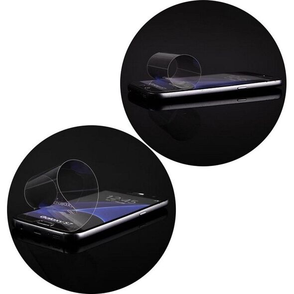 Bestsuit Szkło hybrydowe Bestsuit Flexible do iPhone 14 Pro Max 14294967 5903396160790