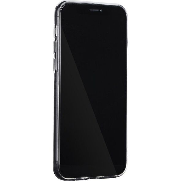 ROAR ROAR futerał JELLY do IPHONE 16 transparentny 14295358 5903396312182