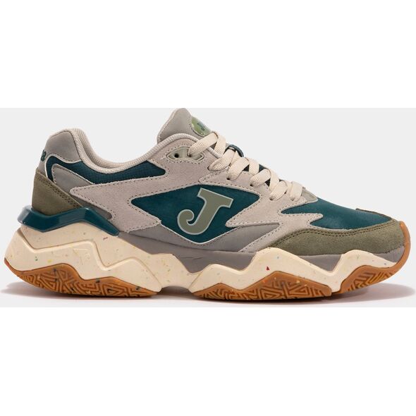 Joma Joma C1400 Men 2422 C1400W2422 Zielone 43 14386294 8445954806438