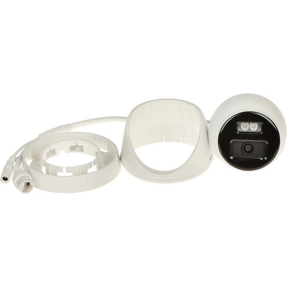 Kamera IP Hikvision Kamera IP DS-2CD1323G2-LIU(2.8MM) Smart Hybrid Light - 1080p Hikvision 14386779 6931847189129