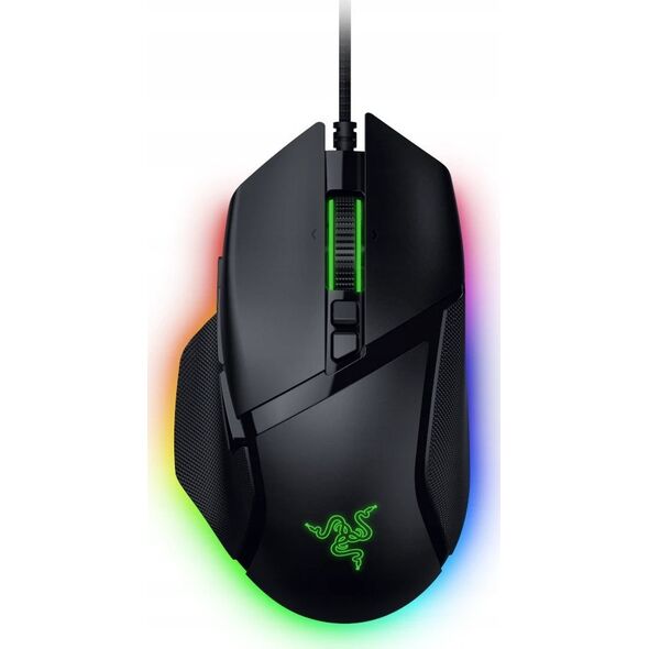 Mysz Razer Razer Basilisk V3 Pro 35K