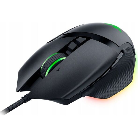 Mysz Razer Razer Basilisk V3 Pro 35K