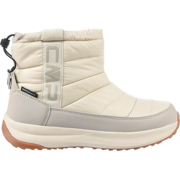 Buty trekkingowe damskie CMP CMP Zoy 3Q79566-A312 Beżowe 40 14394774 8058949217197