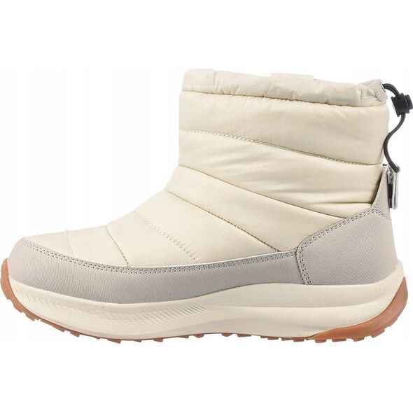 Buty trekkingowe damskie CMP CMP Zoy 3Q79566-A312 Beżowe 40 14394774 8058949217197