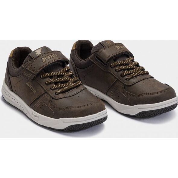 Joma J.Jarama Jr 2424 JJARAW2424V Brązowe 32 14398864 8445954918353