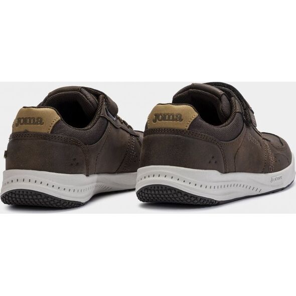 Joma J.Jarama Jr 2424 JJARAW2424V Brązowe 32 14398864 8445954918353