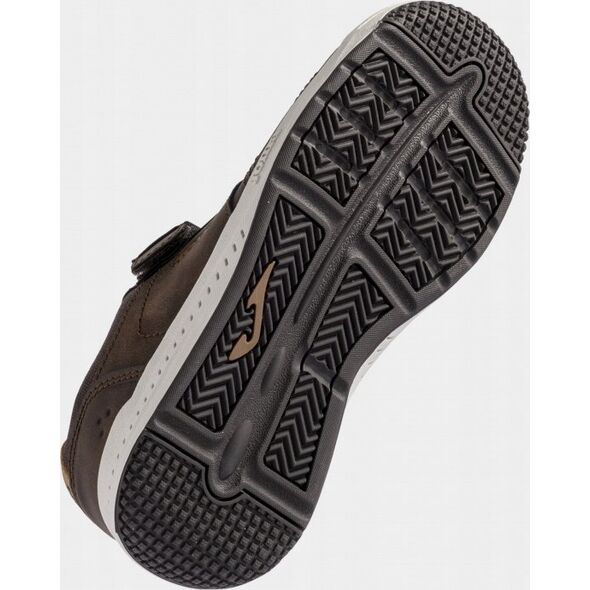 Joma J.Jarama Jr 2424 JJARAW2424V Brązowe 32 14398864 8445954918353