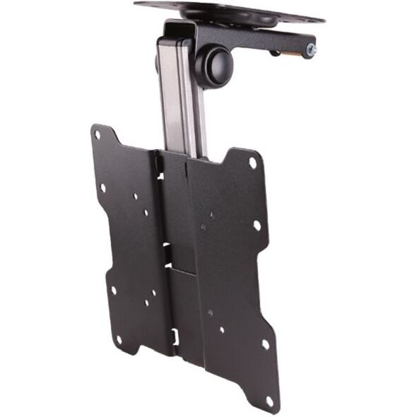 Neomounts Uchwyt sufitowy FPMA-C020BLACK 10'' - 40'' 1127170 8717371445690