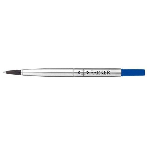 Parker Wkład do pióra kulkowego, niebieski (1950324/S0168730)