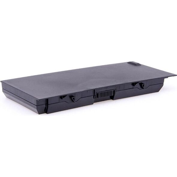 Bateria Green Cell do laptopa Dell Precision M4600, M4700, M4800, M6600, M6700, M6800 (DE74) 866072 5902701414290