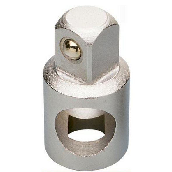 Proxxon Redukcja 3/8" na 1/2" (23566)