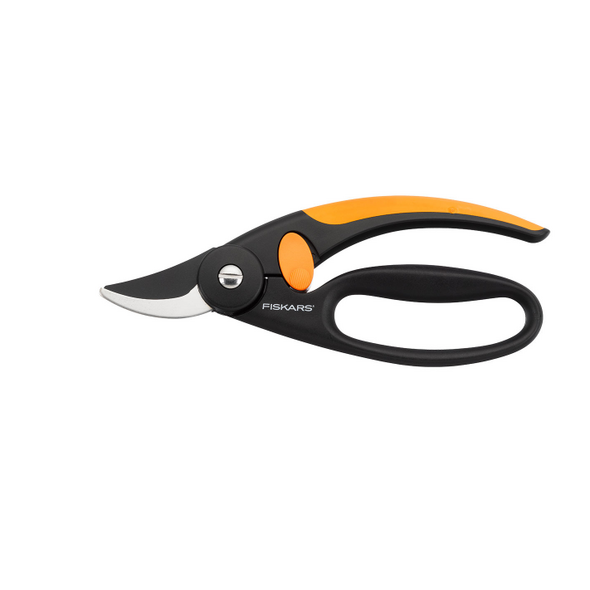 Sekator Fiskars Fingerlop P44 nożycowy