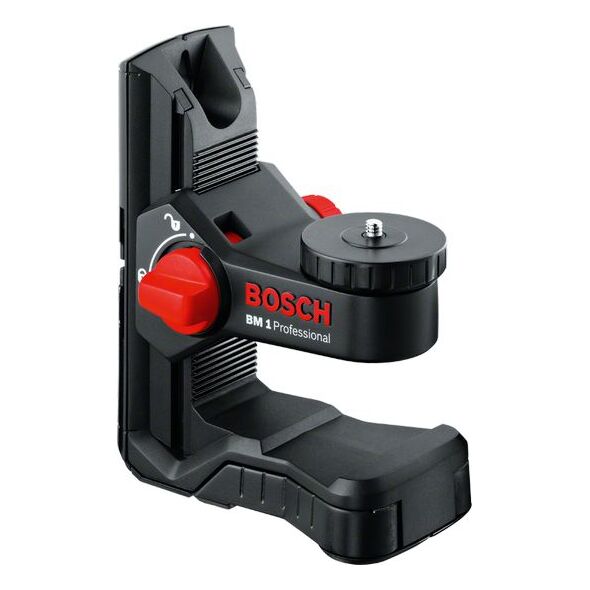 Bosch Laser liniowy GCL 2-15 G zielony 15 m