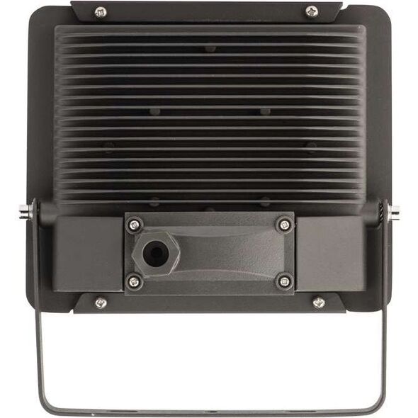 Naświetlacz Emos LED Ideo 30W 4000K (ZS2631)