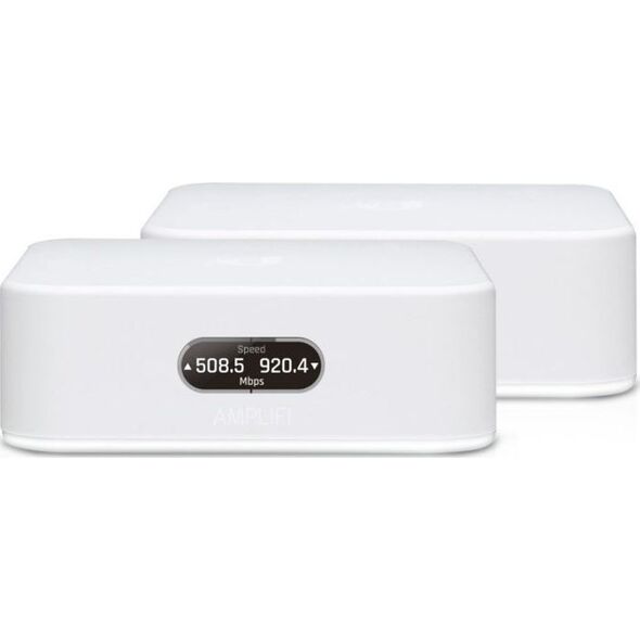Router Ubiquiti Amplifi Instant system (AFi-INS)