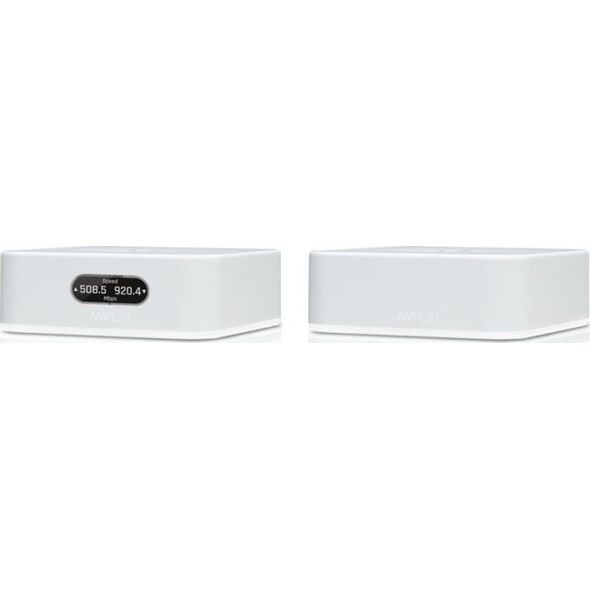 Router Ubiquiti Amplifi Instant system (AFi-INS)
