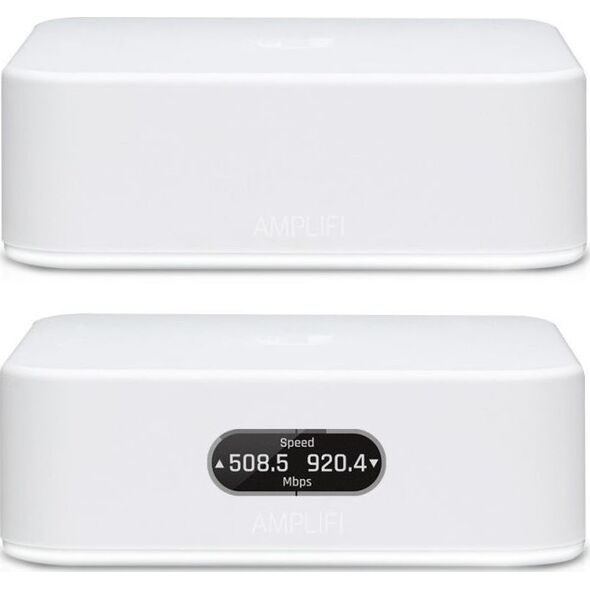 Router Ubiquiti Amplifi Instant system (AFi-INS)