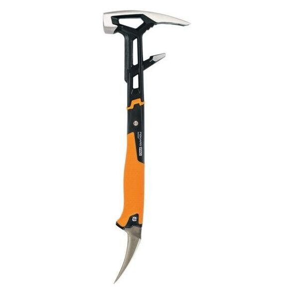 Fiskars Narzędzie do wyburzania M Isocore FS1027220