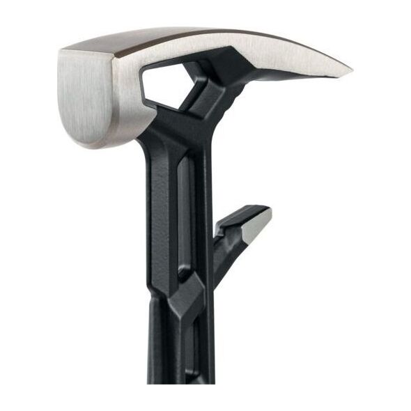 Fiskars Narzędzie do wyburzania M Isocore FS1027220