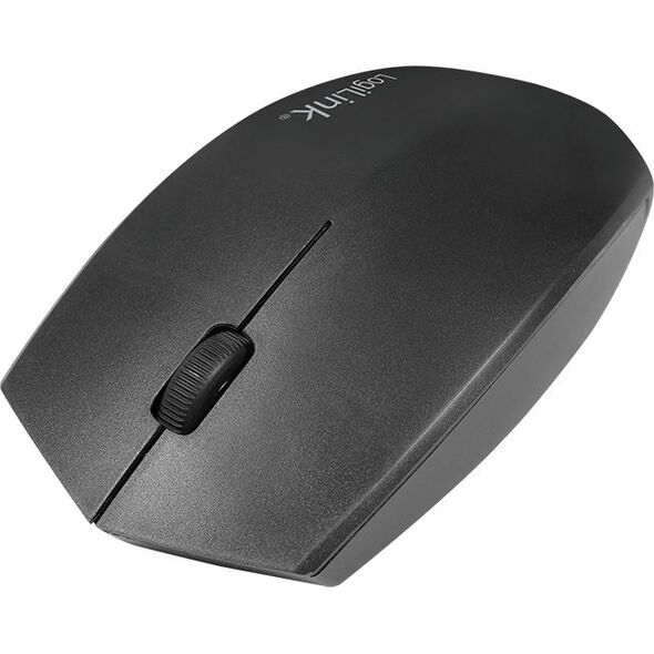 Mysz LogiLink ID0191