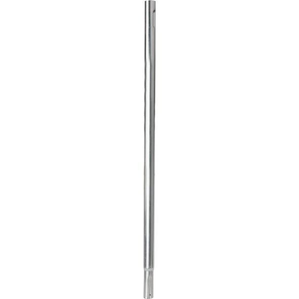 ExtraLink EXTRALINK M1000 MAST 100CM